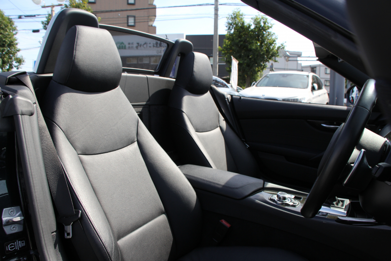 BMW Z4 Z4 Sdrive20i ﾊｲﾗｲﾝ 後期 ﾌｪｲｽﾘﾌﾄ後 新ﾃﾞｻﾞｲﾝﾍｯﾄﾞﾗｲﾄ ﾋｰﾀｰ黒革 電動ｵｰﾌﾟﾝ ｳｲﾝﾄﾞﾃﾞｨﾌﾚｸﾀｰ ﾒﾓﾘｰ付電動ｼｰﾄ 専用17AW iﾄﾞﾗｲﾌﾞHDDﾅﾋﾞBluetooth接続 ﾊﾟﾄﾞﾙｼﾌﾄ LEDﾘﾝｸﾞｷｾﾉﾝ 直噴ﾀｰﾎﾞ8速AT LEDﾘﾝｸﾞｷｾﾉﾝ 2年保証