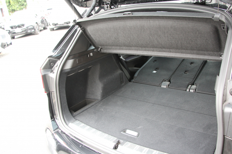 BMW X1 Xdrive18d Mｽﾎﾟｰﾂ ﾊｲﾗｲﾝ ｺﾝﾌｫｰﾄP 後期 ﾌｪｲｽﾘﾌﾄ後 ﾋｰﾀｰ黒革 追従ACC Mｼｰﾄﾍﾞﾙﾄ LEDﾍｯﾄﾞﾗｲﾄ&ﾃｰﾙ ﾀｯﾁﾊﾟﾈﾙ対応HDDﾅﾋﾞﾜｲﾔﾚｽ充電 新ﾒｰﾀｰ Pｱｼｽﾄ 電動ﾄﾗﾝｸ 衝突軽減ﾌﾞﾚｰｷ 車線逸脱警告 歩行者警告 2年保証