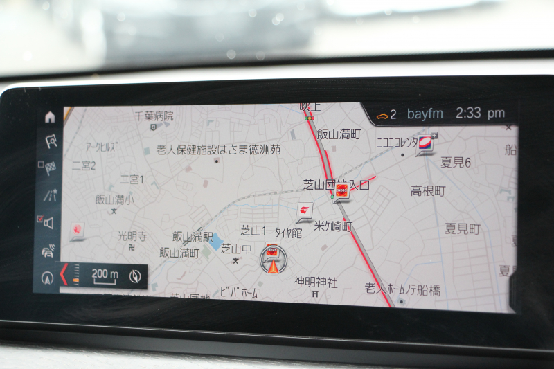 BMW X1 Xdrive18d Mｽﾎﾟｰﾂ ﾊｲﾗｲﾝ ｺﾝﾌｫｰﾄP 後期 ﾌｪｲｽﾘﾌﾄ後 ﾋｰﾀｰ黒革 追従ACC Mｼｰﾄﾍﾞﾙﾄ LEDﾍｯﾄﾞﾗｲﾄ&ﾃｰﾙ ﾀｯﾁﾊﾟﾈﾙ対応HDDﾅﾋﾞﾜｲﾔﾚｽ充電 新ﾒｰﾀｰ Pｱｼｽﾄ 電動ﾄﾗﾝｸ 衝突軽減ﾌﾞﾚｰｷ 車線逸脱警告 歩行者警告 2年保証