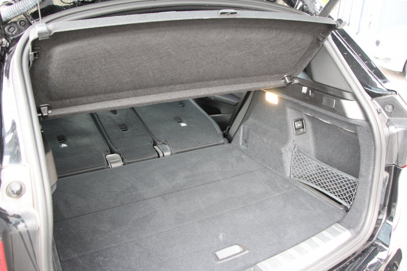 BMW X1 Xdrive18d Mｽﾎﾟｰﾂ ﾊｲﾗｲﾝ ｺﾝﾌｫｰﾄP 後期 ﾌｪｲｽﾘﾌﾄ後 ﾋｰﾀｰ黒革 追従ACC Mｼｰﾄﾍﾞﾙﾄ LEDﾍｯﾄﾞﾗｲﾄ&ﾃｰﾙ ﾀｯﾁﾊﾟﾈﾙ対応HDDﾅﾋﾞﾜｲﾔﾚｽ充電 新ﾒｰﾀｰ Pｱｼｽﾄ 電動ﾄﾗﾝｸ 衝突軽減ﾌﾞﾚｰｷ 車線逸脱警告 歩行者警告 2年保証