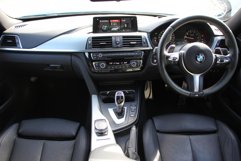BMW 4シリーズ 420i ｸﾞﾗﾝｸｰﾍﾟｲﾝｽﾀｲﾙｽﾎﾟｰﾂ 300台限定車 後期ﾓﾃﾞﾙ ﾋｰﾀｰ黒革 ｱﾀﾞﾌﾟﾃｨﾌﾞMｻｽ 19AW Mspﾌﾞﾚｰｷ HUD 追従ACC 液晶ﾒｰﾀｰ LEDﾍｯﾄﾞﾗｲﾄ&LEDﾃｰﾙ ﾀｯﾁ画面HDDﾅﾋﾞﾌﾙｾｸﾞTV 電動ﾄﾗﾝｸ 衝突軽減ﾌﾞﾚｰｷ 車線逸脱警告 歩行者警告 2年保証