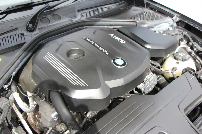 BMW 1シリーズ 118i Mｽﾎﾟｰﾂ ｴﾃﾞｨｼｮﾝｼｬﾄﾞｰ 特別限定車 後期 ﾋｰﾀｰ茶革 ｽｰﾊﾟｰｽﾌﾟﾘﾝﾄﾏﾌﾗｰ endCCﾘｯﾌﾟｽﾎﾟｲﾗｰ KW車高調 ﾀﾞｰｸLEDﾍｯﾄﾞﾗｲﾄ&ﾃｰﾙ 追従ACC ﾀｯﾁ画面HDDﾅﾋﾞBｶﾒﾗ Bluetoothｵｰﾃﾞｨｵ 衝突軽減ﾌﾞﾚｰｷ 車線逸脱警告 歩行者警告 2年保証