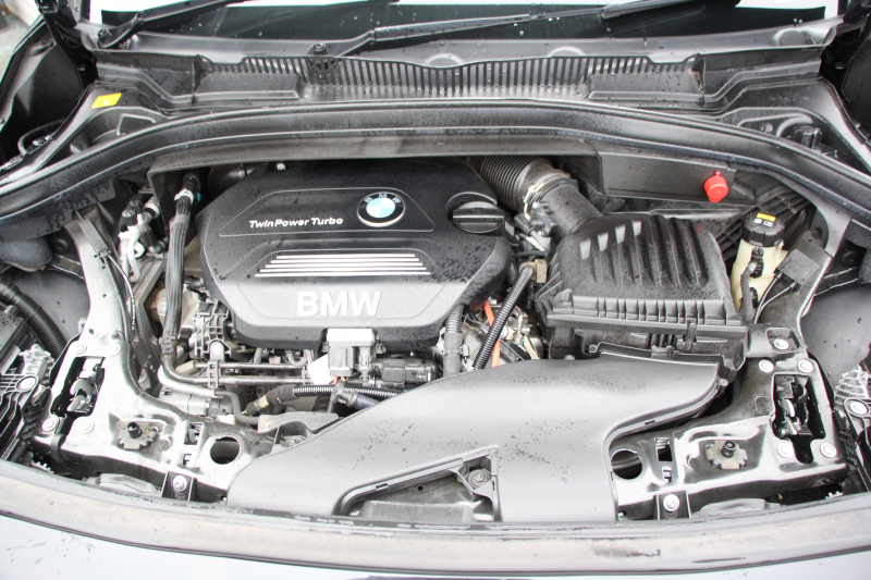 BMW 2シリーズ 218d ｸﾞﾗﾝﾂｱﾗｰ ﾗｸﾞｼﾞｭｱﾘｰ 後期 ﾌｪｲｽﾘﾌﾄ後 3列7人乗 ADｱｸﾃｨﾌﾞｾｰﾌﾃｨ&ｺﾝﾌｫｰﾄP 追従ACC HUD ﾋｰﾀｰ黒革 電動ﾄﾗﾝｸ LEDﾍｯﾄﾞﾗｲﾄ ﾀｯﾁ画面HDDﾅﾋﾞﾊﾟｰｷﾝｸﾞｱｼｽﾄ 衝突軽減ﾌﾞﾚｰｷ 車線逸脱警告 歩行者警告 2年保証