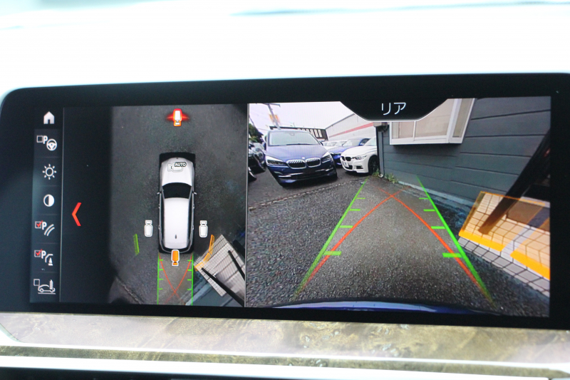 BMW X3 Xdrive20d Mｽﾎﾟｰﾂ ﾊｲﾗｲﾝ 全席ﾋｰﾀｰ黒革 HUD ﾘｱｼｰﾄ可倒調整 LEDﾍｯﾄﾞﾗｲﾄ ｵｰﾄﾊｲﾋﾞｰﾑ ﾀｯﾁﾊﾟﾈﾙ対応HDDﾅﾋﾞTV 液晶ﾒｰﾀｰ 360度ｶﾒﾗ ｽﾃｱﾘﾝｸﾞｻﾎﾟｰﾄ 追従ACC 衝突軽減ﾌﾞﾚｰｷ 電動ﾄﾗﾝｸ 専用ｴｱﾛ ﾊﾟﾄﾞﾙｼﾌﾄ 2年保証