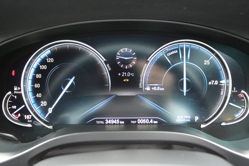 BMW X3 Xdrive20d Mｽﾎﾟｰﾂ ﾊｲﾗｲﾝ 全席ﾋｰﾀｰ黒革 HUD ﾘｱｼｰﾄ可倒調整 LEDﾍｯﾄﾞﾗｲﾄ ｵｰﾄﾊｲﾋﾞｰﾑ ﾀｯﾁﾊﾟﾈﾙ対応HDDﾅﾋﾞTV 液晶ﾒｰﾀｰ 360度ｶﾒﾗ ｽﾃｱﾘﾝｸﾞｻﾎﾟｰﾄ 追従ACC 衝突軽減ﾌﾞﾚｰｷ 電動ﾄﾗﾝｸ 専用ｴｱﾛ ﾊﾟﾄﾞﾙｼﾌﾄ 2年保証