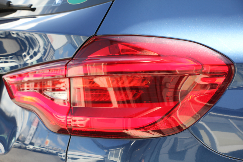 BMW X3 Xdrive20d Mｽﾎﾟｰﾂ ﾊｲﾗｲﾝ 全席ﾋｰﾀｰ黒革 HUD ﾘｱｼｰﾄ可倒調整 LEDﾍｯﾄﾞﾗｲﾄ ｵｰﾄﾊｲﾋﾞｰﾑ ﾀｯﾁﾊﾟﾈﾙ対応HDDﾅﾋﾞTV 液晶ﾒｰﾀｰ 360度ｶﾒﾗ ｽﾃｱﾘﾝｸﾞｻﾎﾟｰﾄ 追従ACC 衝突軽減ﾌﾞﾚｰｷ 電動ﾄﾗﾝｸ 専用ｴｱﾛ ﾊﾟﾄﾞﾙｼﾌﾄ 2年保証