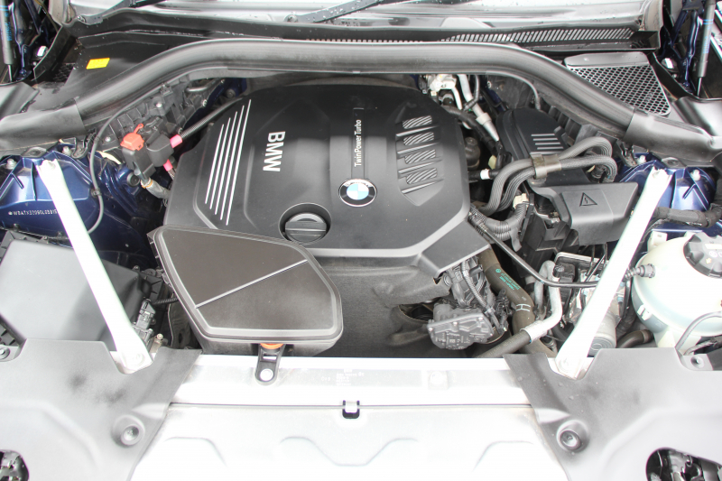 BMW X3 Xdrive20d Mｽﾎﾟｰﾂ ﾊｲﾗｲﾝ 全席ﾋｰﾀｰ黒革 HUD ﾘｱｼｰﾄ可倒調整 LEDﾍｯﾄﾞﾗｲﾄ ｵｰﾄﾊｲﾋﾞｰﾑ ﾀｯﾁﾊﾟﾈﾙ対応HDDﾅﾋﾞTV 液晶ﾒｰﾀｰ 360度ｶﾒﾗ ｽﾃｱﾘﾝｸﾞｻﾎﾟｰﾄ 追従ACC 衝突軽減ﾌﾞﾚｰｷ 電動ﾄﾗﾝｸ 専用ｴｱﾛ ﾊﾟﾄﾞﾙｼﾌﾄ 2年保証