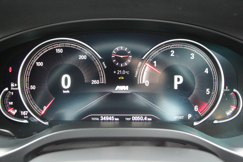 BMW X3 Xdrive20d Mｽﾎﾟｰﾂ ﾊｲﾗｲﾝ 全席ﾋｰﾀｰ黒革 HUD ﾘｱｼｰﾄ可倒調整 LEDﾍｯﾄﾞﾗｲﾄ ｵｰﾄﾊｲﾋﾞｰﾑ ﾀｯﾁﾊﾟﾈﾙ対応HDDﾅﾋﾞTV 液晶ﾒｰﾀｰ 360度ｶﾒﾗ ｽﾃｱﾘﾝｸﾞｻﾎﾟｰﾄ 追従ACC 衝突軽減ﾌﾞﾚｰｷ 電動ﾄﾗﾝｸ 専用ｴｱﾛ ﾊﾟﾄﾞﾙｼﾌﾄ 2年保証
