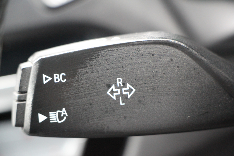 BMW X3 Xdrive20d Mｽﾎﾟｰﾂ ﾊｲﾗｲﾝ 全席ﾋｰﾀｰ黒革 HUD ﾘｱｼｰﾄ可倒調整 LEDﾍｯﾄﾞﾗｲﾄ ｵｰﾄﾊｲﾋﾞｰﾑ ﾀｯﾁﾊﾟﾈﾙ対応HDDﾅﾋﾞTV 液晶ﾒｰﾀｰ 360度ｶﾒﾗ ｽﾃｱﾘﾝｸﾞｻﾎﾟｰﾄ 追従ACC 衝突軽減ﾌﾞﾚｰｷ 電動ﾄﾗﾝｸ 専用ｴｱﾛ ﾊﾟﾄﾞﾙｼﾌﾄ 2年保証