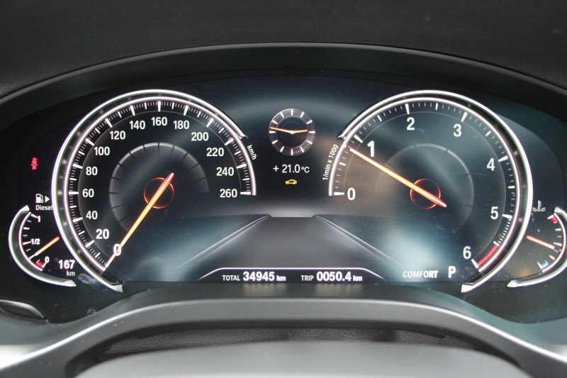 BMW X3 Xdrive20d Mｽﾎﾟｰﾂ ﾊｲﾗｲﾝ 全席ﾋｰﾀｰ黒革 HUD ﾘｱｼｰﾄ可倒調整 LEDﾍｯﾄﾞﾗｲﾄ ｵｰﾄﾊｲﾋﾞｰﾑ ﾀｯﾁﾊﾟﾈﾙ対応HDDﾅﾋﾞTV 液晶ﾒｰﾀｰ 360度ｶﾒﾗ ｽﾃｱﾘﾝｸﾞｻﾎﾟｰﾄ 追従ACC 衝突軽減ﾌﾞﾚｰｷ 電動ﾄﾗﾝｸ 専用ｴｱﾛ ﾊﾟﾄﾞﾙｼﾌﾄ 2年保証