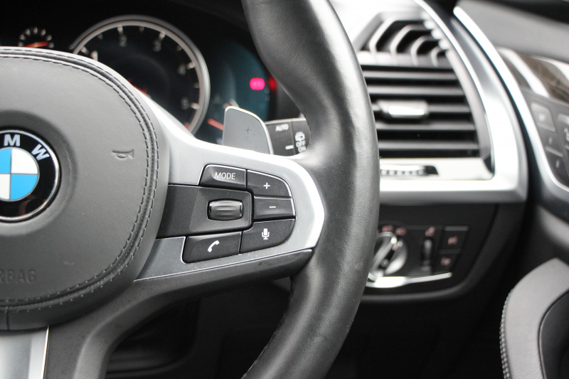 BMW X3 Xdrive20d Mｽﾎﾟｰﾂ ﾊｲﾗｲﾝ 全席ﾋｰﾀｰ黒革 HUD ﾘｱｼｰﾄ可倒調整 LEDﾍｯﾄﾞﾗｲﾄ ｵｰﾄﾊｲﾋﾞｰﾑ ﾀｯﾁﾊﾟﾈﾙ対応HDDﾅﾋﾞTV 液晶ﾒｰﾀｰ 360度ｶﾒﾗ ｽﾃｱﾘﾝｸﾞｻﾎﾟｰﾄ 追従ACC 衝突軽減ﾌﾞﾚｰｷ 電動ﾄﾗﾝｸ 専用ｴｱﾛ ﾊﾟﾄﾞﾙｼﾌﾄ 2年保証