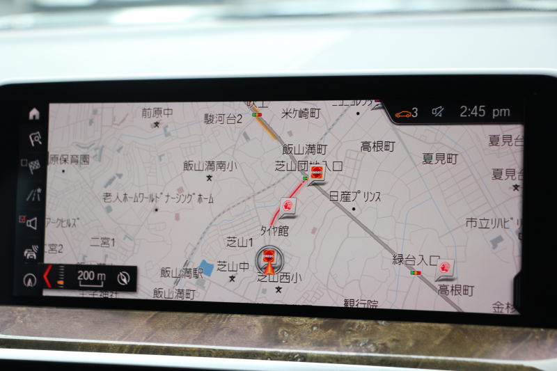 BMW X3 Xdrive20d Mｽﾎﾟｰﾂ ﾊｲﾗｲﾝ 全席ﾋｰﾀｰ黒革 HUD ﾘｱｼｰﾄ可倒調整 LEDﾍｯﾄﾞﾗｲﾄ ｵｰﾄﾊｲﾋﾞｰﾑ ﾀｯﾁﾊﾟﾈﾙ対応HDDﾅﾋﾞTV 液晶ﾒｰﾀｰ 360度ｶﾒﾗ ｽﾃｱﾘﾝｸﾞｻﾎﾟｰﾄ 追従ACC 衝突軽減ﾌﾞﾚｰｷ 電動ﾄﾗﾝｸ 専用ｴｱﾛ ﾊﾟﾄﾞﾙｼﾌﾄ 2年保証
