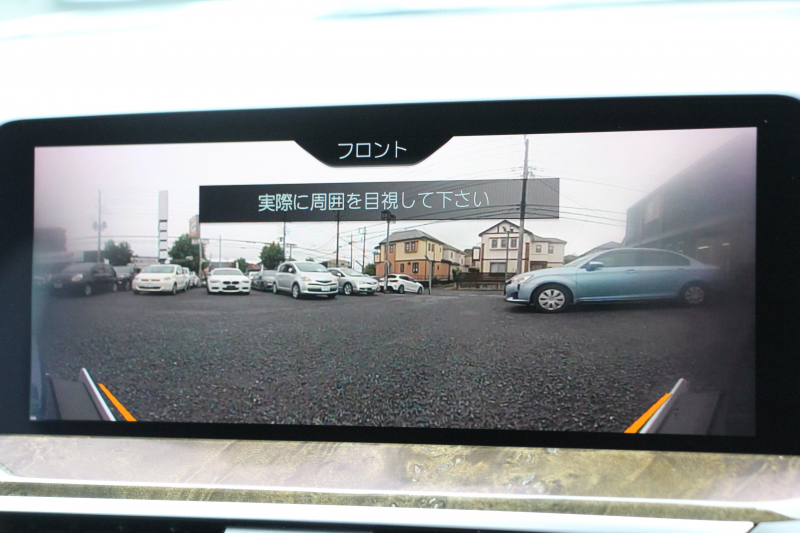 BMW X3 Xdrive20d Mｽﾎﾟｰﾂ ﾊｲﾗｲﾝ 全席ﾋｰﾀｰ黒革 HUD ﾘｱｼｰﾄ可倒調整 LEDﾍｯﾄﾞﾗｲﾄ ｵｰﾄﾊｲﾋﾞｰﾑ ﾀｯﾁﾊﾟﾈﾙ対応HDDﾅﾋﾞTV 液晶ﾒｰﾀｰ 360度ｶﾒﾗ ｽﾃｱﾘﾝｸﾞｻﾎﾟｰﾄ 追従ACC 衝突軽減ﾌﾞﾚｰｷ 電動ﾄﾗﾝｸ 専用ｴｱﾛ ﾊﾟﾄﾞﾙｼﾌﾄ 2年保証