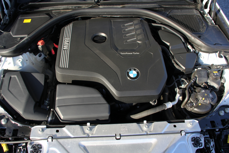 BMW 3シリーズ 330i Mｽﾎﾟｰﾂ ﾊｲﾗｲﾝ ｺﾝﾌｫｰﾄP 1ｵﾅ 高出力 258馬力 ﾋｰﾀｰ黒革 追従ACC 渋滞ﾊﾝｽﾞｵﾌ 360度ｶﾒﾗ Pｱｼｽﾄﾌﾟﾗｽ LEDﾍｯﾄﾞﾗｲﾄ ｵｰﾄﾊｲﾋﾞｰﾑ Mｽﾎﾟｰﾂﾌﾞﾚｰｷ ﾀｯﾁ画面HDDﾅﾋﾞｱｯﾌﾟﾙｶｰﾌﾟﾚｲ Hifiｽﾋﾟｰｶｰ 電動ﾄﾗﾝｸ ｱﾝﾋﾞｴﾝﾄﾗｲﾄ 2年保証