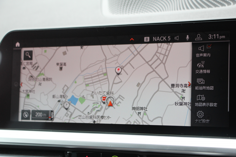 BMW 3シリーズ 330i Mｽﾎﾟｰﾂ ﾊｲﾗｲﾝ ｺﾝﾌｫｰﾄP 1ｵﾅ 高出力 258馬力 ﾋｰﾀｰ黒革 追従ACC 渋滞ﾊﾝｽﾞｵﾌ 360度ｶﾒﾗ Pｱｼｽﾄﾌﾟﾗｽ LEDﾍｯﾄﾞﾗｲﾄ ｵｰﾄﾊｲﾋﾞｰﾑ Mｽﾎﾟｰﾂﾌﾞﾚｰｷ ﾀｯﾁ画面HDDﾅﾋﾞｱｯﾌﾟﾙｶｰﾌﾟﾚｲ Hifiｽﾋﾟｰｶｰ 電動ﾄﾗﾝｸ ｱﾝﾋﾞｴﾝﾄﾗｲﾄ 2年保証