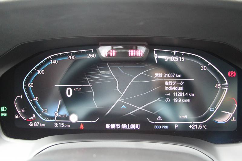 BMW 3シリーズ 330i Mｽﾎﾟｰﾂ ﾊｲﾗｲﾝ ｺﾝﾌｫｰﾄP 1ｵﾅ 高出力 258馬力 ﾋｰﾀｰ黒革 追従ACC 渋滞ﾊﾝｽﾞｵﾌ 360度ｶﾒﾗ Pｱｼｽﾄﾌﾟﾗｽ LEDﾍｯﾄﾞﾗｲﾄ ｵｰﾄﾊｲﾋﾞｰﾑ Mｽﾎﾟｰﾂﾌﾞﾚｰｷ ﾀｯﾁ画面HDDﾅﾋﾞｱｯﾌﾟﾙｶｰﾌﾟﾚｲ Hifiｽﾋﾟｰｶｰ 電動ﾄﾗﾝｸ ｱﾝﾋﾞｴﾝﾄﾗｲﾄ 2年保証