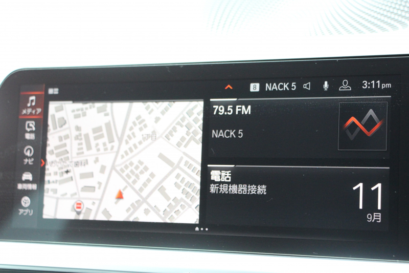 BMW 3シリーズ 330i Mｽﾎﾟｰﾂ ﾊｲﾗｲﾝ ｺﾝﾌｫｰﾄP 1ｵﾅ 高出力 258馬力 ﾋｰﾀｰ黒革 追従ACC 渋滞ﾊﾝｽﾞｵﾌ 360度ｶﾒﾗ Pｱｼｽﾄﾌﾟﾗｽ LEDﾍｯﾄﾞﾗｲﾄ ｵｰﾄﾊｲﾋﾞｰﾑ Mｽﾎﾟｰﾂﾌﾞﾚｰｷ ﾀｯﾁ画面HDDﾅﾋﾞｱｯﾌﾟﾙｶｰﾌﾟﾚｲ Hifiｽﾋﾟｰｶｰ 電動ﾄﾗﾝｸ ｱﾝﾋﾞｴﾝﾄﾗｲﾄ 2年保証