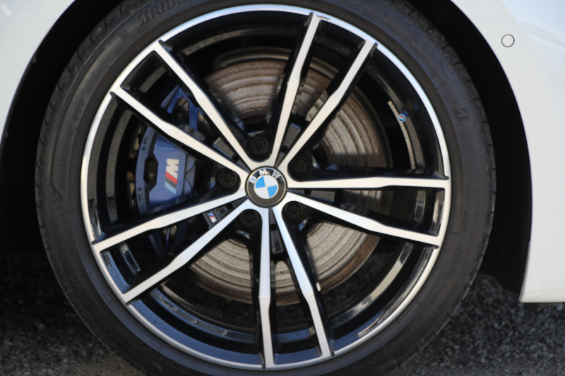 BMW 3シリーズ 330i Mｽﾎﾟｰﾂ ﾊｲﾗｲﾝ ｺﾝﾌｫｰﾄP 1ｵﾅ 高出力 258馬力 ﾋｰﾀｰ黒革 追従ACC 渋滞ﾊﾝｽﾞｵﾌ 360度ｶﾒﾗ Pｱｼｽﾄﾌﾟﾗｽ LEDﾍｯﾄﾞﾗｲﾄ ｵｰﾄﾊｲﾋﾞｰﾑ Mｽﾎﾟｰﾂﾌﾞﾚｰｷ ﾀｯﾁ画面HDDﾅﾋﾞｱｯﾌﾟﾙｶｰﾌﾟﾚｲ Hifiｽﾋﾟｰｶｰ 電動ﾄﾗﾝｸ ｱﾝﾋﾞｴﾝﾄﾗｲﾄ 2年保証