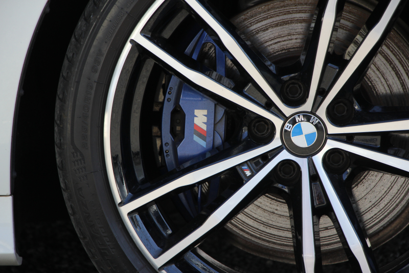 BMW 3シリーズ 330i Mｽﾎﾟｰﾂ ﾊｲﾗｲﾝ ｺﾝﾌｫｰﾄP 1ｵﾅ 高出力 258馬力 ﾋｰﾀｰ黒革 追従ACC 渋滞ﾊﾝｽﾞｵﾌ 360度ｶﾒﾗ Pｱｼｽﾄﾌﾟﾗｽ LEDﾍｯﾄﾞﾗｲﾄ ｵｰﾄﾊｲﾋﾞｰﾑ Mｽﾎﾟｰﾂﾌﾞﾚｰｷ ﾀｯﾁ画面HDDﾅﾋﾞｱｯﾌﾟﾙｶｰﾌﾟﾚｲ Hifiｽﾋﾟｰｶｰ 電動ﾄﾗﾝｸ ｱﾝﾋﾞｴﾝﾄﾗｲﾄ 2年保証