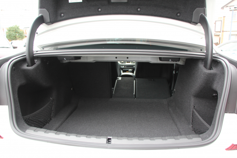 BMW 3シリーズ 330i Mｽﾎﾟｰﾂ ﾊｲﾗｲﾝ ｺﾝﾌｫｰﾄP 1ｵﾅ 高出力 258馬力 ﾋｰﾀｰ黒革 追従ACC 渋滞ﾊﾝｽﾞｵﾌ 360度ｶﾒﾗ Pｱｼｽﾄﾌﾟﾗｽ LEDﾍｯﾄﾞﾗｲﾄ ｵｰﾄﾊｲﾋﾞｰﾑ Mｽﾎﾟｰﾂﾌﾞﾚｰｷ ﾀｯﾁ画面HDDﾅﾋﾞｱｯﾌﾟﾙｶｰﾌﾟﾚｲ Hifiｽﾋﾟｰｶｰ 電動ﾄﾗﾝｸ ｱﾝﾋﾞｴﾝﾄﾗｲﾄ 2年保証