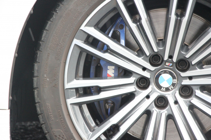 BMW 3シリーズ 330i Mｽﾎﾟｰﾂ ﾊｲﾗｲﾝ ｺﾝﾌｫｰﾄP 高出力 258馬力 ﾋｰﾀｰ黒革 追従ACC 渋滞ﾊﾝｽﾞｵﾌ 360度ｶﾒﾗ Pｱｼｽﾄﾌﾟﾗｽ LEDﾍｯﾄﾞﾗｲﾄ ｵｰﾄﾊｲﾋﾞｰﾑ Mｽﾎﾟｰﾂﾌﾞﾚｰｷ ﾀｯﾁ画面HDDﾅﾋﾞｱｯﾌﾟﾙｶｰﾌﾟﾚｲ Hifiｽﾋﾟｰｶｰ 電動ﾄﾗﾝｸ ｱﾝﾋﾞｴﾝﾄﾗｲﾄ 2年保証