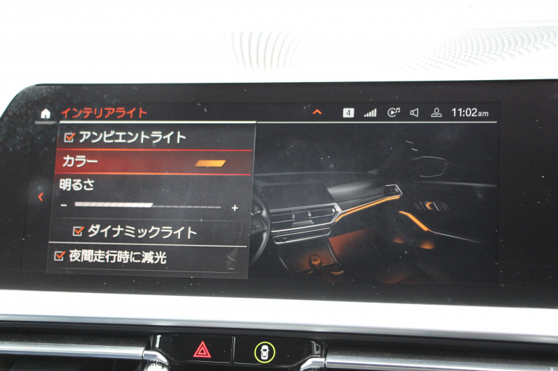 BMW 3シリーズ 330i Mｽﾎﾟｰﾂ ﾊｲﾗｲﾝ ｺﾝﾌｫｰﾄP 高出力 258馬力 ﾋｰﾀｰ黒革 追従ACC 渋滞ﾊﾝｽﾞｵﾌ 360度ｶﾒﾗ Pｱｼｽﾄﾌﾟﾗｽ LEDﾍｯﾄﾞﾗｲﾄ ｵｰﾄﾊｲﾋﾞｰﾑ Mｽﾎﾟｰﾂﾌﾞﾚｰｷ ﾀｯﾁ画面HDDﾅﾋﾞｱｯﾌﾟﾙｶｰﾌﾟﾚｲ Hifiｽﾋﾟｰｶｰ 電動ﾄﾗﾝｸ ｱﾝﾋﾞｴﾝﾄﾗｲﾄ 2年保証