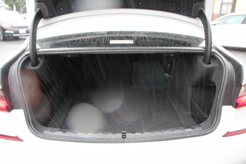 BMW 3シリーズ 330i Mｽﾎﾟｰﾂ ﾊｲﾗｲﾝ ｺﾝﾌｫｰﾄP 高出力 258馬力 ﾋｰﾀｰ黒革 追従ACC 渋滞ﾊﾝｽﾞｵﾌ 360度ｶﾒﾗ Pｱｼｽﾄﾌﾟﾗｽ LEDﾍｯﾄﾞﾗｲﾄ ｵｰﾄﾊｲﾋﾞｰﾑ Mｽﾎﾟｰﾂﾌﾞﾚｰｷ ﾀｯﾁ画面HDDﾅﾋﾞｱｯﾌﾟﾙｶｰﾌﾟﾚｲ Hifiｽﾋﾟｰｶｰ 電動ﾄﾗﾝｸ ｱﾝﾋﾞｴﾝﾄﾗｲﾄ 2年保証