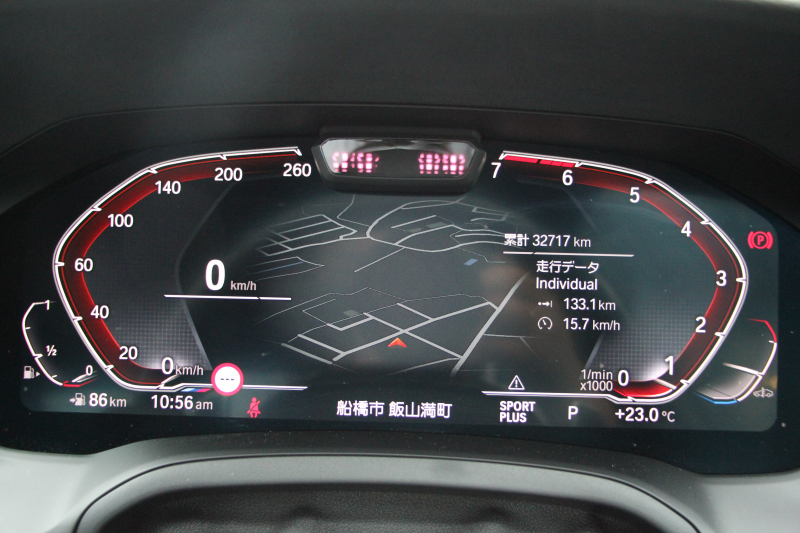 BMW 3シリーズ 330i Mｽﾎﾟｰﾂ ﾊｲﾗｲﾝ ｺﾝﾌｫｰﾄP 高出力 258馬力 ﾋｰﾀｰ黒革 追従ACC 渋滞ﾊﾝｽﾞｵﾌ 360度ｶﾒﾗ Pｱｼｽﾄﾌﾟﾗｽ LEDﾍｯﾄﾞﾗｲﾄ ｵｰﾄﾊｲﾋﾞｰﾑ Mｽﾎﾟｰﾂﾌﾞﾚｰｷ ﾀｯﾁ画面HDDﾅﾋﾞｱｯﾌﾟﾙｶｰﾌﾟﾚｲ Hifiｽﾋﾟｰｶｰ 電動ﾄﾗﾝｸ ｱﾝﾋﾞｴﾝﾄﾗｲﾄ 2年保証
