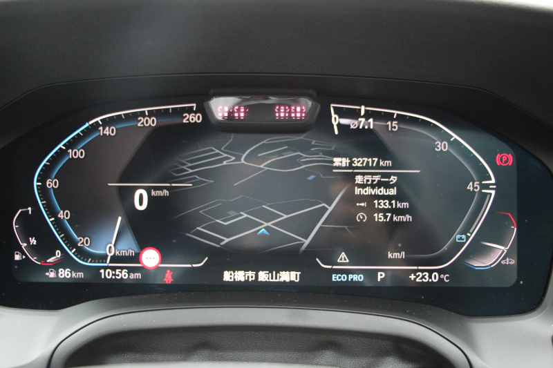 BMW 3シリーズ 330i Mｽﾎﾟｰﾂ ﾊｲﾗｲﾝ ｺﾝﾌｫｰﾄP 高出力 258馬力 ﾋｰﾀｰ黒革 追従ACC 渋滞ﾊﾝｽﾞｵﾌ 360度ｶﾒﾗ Pｱｼｽﾄﾌﾟﾗｽ LEDﾍｯﾄﾞﾗｲﾄ ｵｰﾄﾊｲﾋﾞｰﾑ Mｽﾎﾟｰﾂﾌﾞﾚｰｷ ﾀｯﾁ画面HDDﾅﾋﾞｱｯﾌﾟﾙｶｰﾌﾟﾚｲ Hifiｽﾋﾟｰｶｰ 電動ﾄﾗﾝｸ ｱﾝﾋﾞｴﾝﾄﾗｲﾄ 2年保証