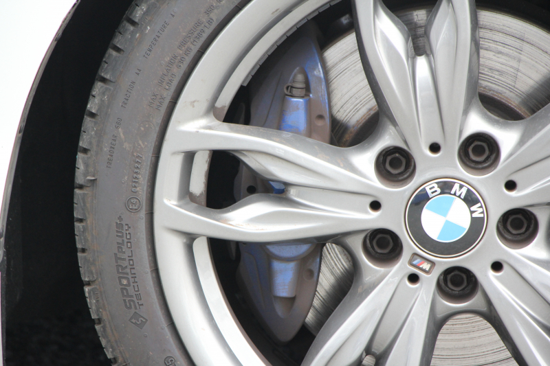 BMW 2シリーズ M240i ｸｰﾍﾟ後期 1ｵｰﾅ B58新ｴﾝｼﾞﾝ 直6ﾀｰﾎﾞ340馬力 ﾋｰﾀｰ黒革 LEDﾍｯﾄﾞﾗｲﾄ LEDﾃｰﾙ ｼﾞｪｯﾄﾌﾞﾗｯｸ19AW ｱﾀﾞﾌﾟﾃｨﾌﾞMｻｽ 専用ﾌﾞﾚｰｷ ﾀｯﾁ画面HDDﾅﾋﾞPｱｼｽﾄ ﾊﾟﾄﾞﾙｼﾌﾄ 8速AT 衝突軽減ﾌﾞﾚｰｷ 車線逸脱警告 歩行者警告 2年保証