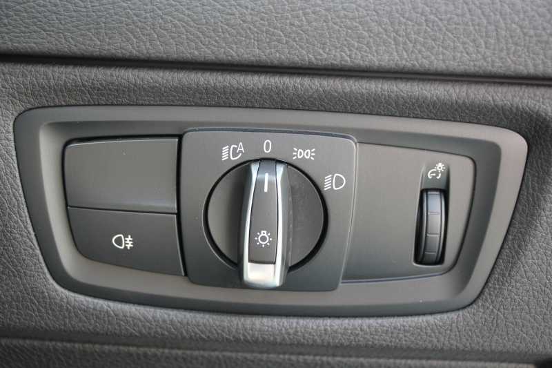 BMW 2シリーズ M240i ｸｰﾍﾟ後期 1ｵｰﾅ B58新ｴﾝｼﾞﾝ 直6ﾀｰﾎﾞ340馬力 ﾋｰﾀｰ黒革 LEDﾍｯﾄﾞﾗｲﾄ LEDﾃｰﾙ ｼﾞｪｯﾄﾌﾞﾗｯｸ19AW ｱﾀﾞﾌﾟﾃｨﾌﾞMｻｽ 専用ﾌﾞﾚｰｷ ﾀｯﾁ画面HDDﾅﾋﾞPｱｼｽﾄ ﾊﾟﾄﾞﾙｼﾌﾄ 8速AT 衝突軽減ﾌﾞﾚｰｷ 車線逸脱警告 歩行者警告 2年保証