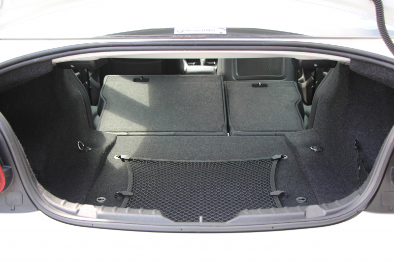 BMW 2シリーズ M240i ｸｰﾍﾟ後期 1ｵｰﾅ B58新ｴﾝｼﾞﾝ 直6ﾀｰﾎﾞ340馬力 ﾋｰﾀｰ黒革 LEDﾍｯﾄﾞﾗｲﾄ LEDﾃｰﾙ ｼﾞｪｯﾄﾌﾞﾗｯｸ19AW ｱﾀﾞﾌﾟﾃｨﾌﾞMｻｽ 専用ﾌﾞﾚｰｷ ﾀｯﾁ画面HDDﾅﾋﾞPｱｼｽﾄ ﾊﾟﾄﾞﾙｼﾌﾄ 8速AT 衝突軽減ﾌﾞﾚｰｷ 車線逸脱警告 歩行者警告 2年保証