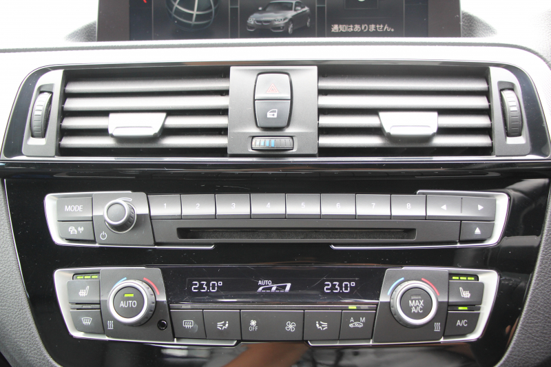 BMW 2シリーズ M240i ｸｰﾍﾟ後期 1ｵｰﾅ B58新ｴﾝｼﾞﾝ 直6ﾀｰﾎﾞ340馬力 ﾋｰﾀｰ黒革 LEDﾍｯﾄﾞﾗｲﾄ LEDﾃｰﾙ ｼﾞｪｯﾄﾌﾞﾗｯｸ19AW ｱﾀﾞﾌﾟﾃｨﾌﾞMｻｽ 専用ﾌﾞﾚｰｷ ﾀｯﾁ画面HDDﾅﾋﾞPｱｼｽﾄ ﾊﾟﾄﾞﾙｼﾌﾄ 8速AT 衝突軽減ﾌﾞﾚｰｷ 車線逸脱警告 歩行者警告 2年保証