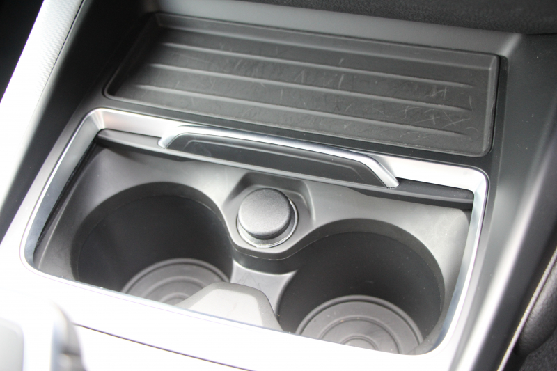 BMW 2シリーズ M240i ｸｰﾍﾟ後期 1ｵｰﾅ B58新ｴﾝｼﾞﾝ 直6ﾀｰﾎﾞ340馬力 ﾋｰﾀｰ黒革 LEDﾍｯﾄﾞﾗｲﾄ LEDﾃｰﾙ ｼﾞｪｯﾄﾌﾞﾗｯｸ19AW ｱﾀﾞﾌﾟﾃｨﾌﾞMｻｽ 専用ﾌﾞﾚｰｷ ﾀｯﾁ画面HDDﾅﾋﾞPｱｼｽﾄ ﾊﾟﾄﾞﾙｼﾌﾄ 8速AT 衝突軽減ﾌﾞﾚｰｷ 車線逸脱警告 歩行者警告 2年保証