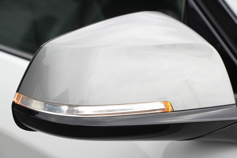 BMW 2シリーズ M240i ｸｰﾍﾟ後期 1ｵｰﾅ B58新ｴﾝｼﾞﾝ 直6ﾀｰﾎﾞ340馬力 ﾋｰﾀｰ黒革 LEDﾍｯﾄﾞﾗｲﾄ LEDﾃｰﾙ ｼﾞｪｯﾄﾌﾞﾗｯｸ19AW ｱﾀﾞﾌﾟﾃｨﾌﾞMｻｽ 専用ﾌﾞﾚｰｷ ﾀｯﾁ画面HDDﾅﾋﾞPｱｼｽﾄ ﾊﾟﾄﾞﾙｼﾌﾄ 8速AT 衝突軽減ﾌﾞﾚｰｷ 車線逸脱警告 歩行者警告 2年保証