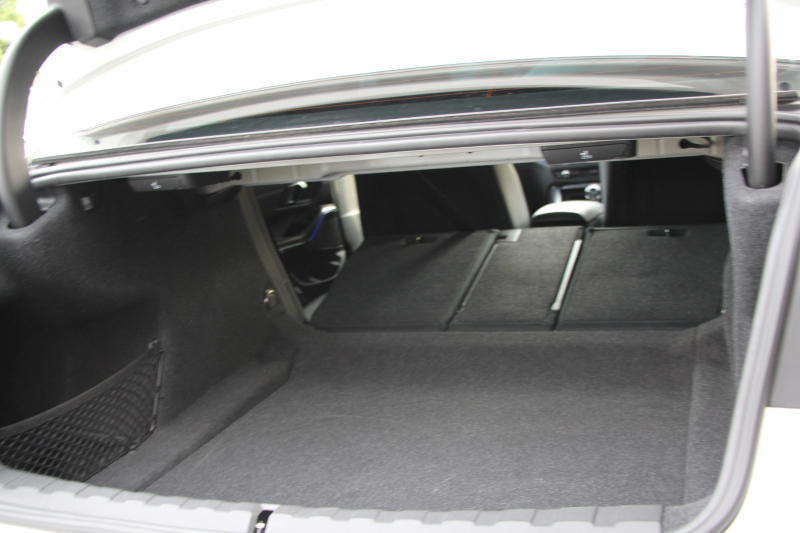 BMW 3シリーズ 330i Mｽﾎﾟｰﾂ ﾃﾞﾋﾞｭｰP ｺﾝﾌｫｰﾄP 高出力 258馬力 ﾋｰﾀｰ黒革 追従ACC 360度ｶﾒﾗ Pｱｼｽﾄﾌﾟﾗｽ LEDﾍｯﾄﾞﾗｲﾄ ｵｰﾄﾊｲﾋﾞｰﾑ Mｽﾎﾟｰﾂﾌﾞﾚｰｷ ﾀｯﾁ画面HDDﾅﾋﾞｱｯﾌﾟﾙｶｰﾌﾟﾚｲ Hifiｽﾋﾟｰｶｰ 電動ﾄﾗﾝｸ ｱﾝﾋﾞｴﾝﾄﾗｲﾄ 2年保証