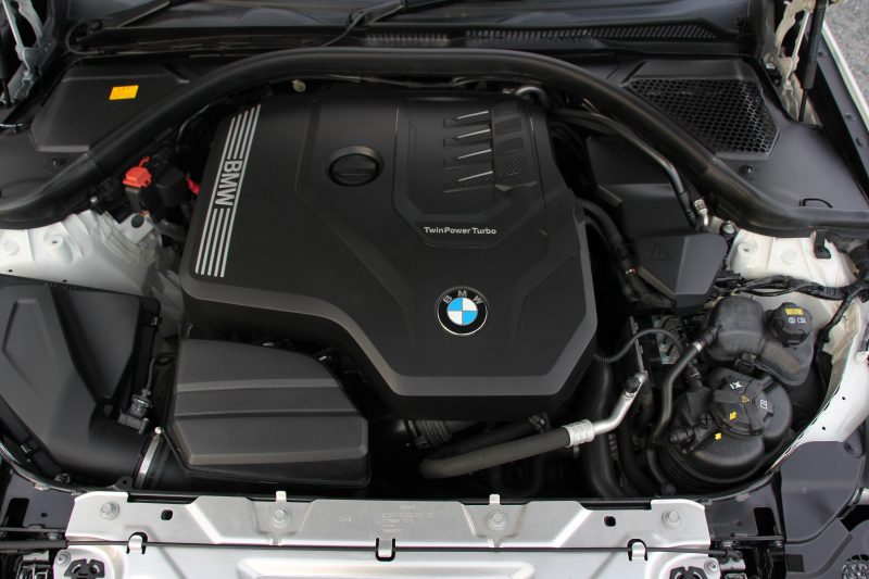 BMW 3シリーズ 330i Mｽﾎﾟｰﾂ ﾃﾞﾋﾞｭｰP ｺﾝﾌｫｰﾄP 高出力 258馬力 ﾋｰﾀｰ黒革 追従ACC 360度ｶﾒﾗ Pｱｼｽﾄﾌﾟﾗｽ LEDﾍｯﾄﾞﾗｲﾄ ｵｰﾄﾊｲﾋﾞｰﾑ Mｽﾎﾟｰﾂﾌﾞﾚｰｷ ﾀｯﾁ画面HDDﾅﾋﾞｱｯﾌﾟﾙｶｰﾌﾟﾚｲ Hifiｽﾋﾟｰｶｰ 電動ﾄﾗﾝｸ ｱﾝﾋﾞｴﾝﾄﾗｲﾄ 2年保証