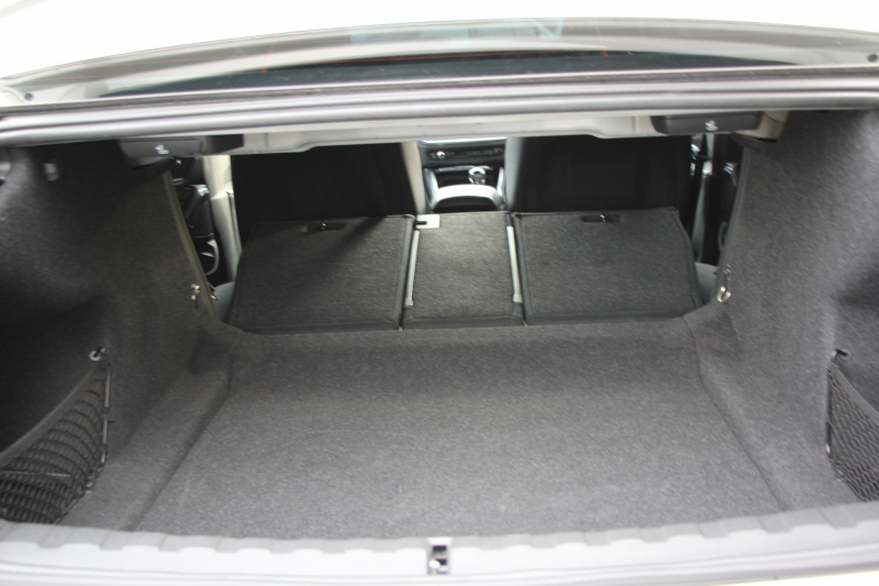 BMW 3シリーズ 330i Mｽﾎﾟｰﾂ ﾃﾞﾋﾞｭｰP ｺﾝﾌｫｰﾄP 高出力 258馬力 ﾋｰﾀｰ黒革 追従ACC 360度ｶﾒﾗ Pｱｼｽﾄﾌﾟﾗｽ LEDﾍｯﾄﾞﾗｲﾄ ｵｰﾄﾊｲﾋﾞｰﾑ Mｽﾎﾟｰﾂﾌﾞﾚｰｷ ﾀｯﾁ画面HDDﾅﾋﾞｱｯﾌﾟﾙｶｰﾌﾟﾚｲ Hifiｽﾋﾟｰｶｰ 電動ﾄﾗﾝｸ ｱﾝﾋﾞｴﾝﾄﾗｲﾄ 2年保証