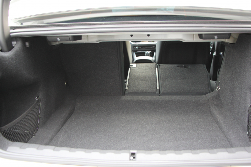 BMW 3シリーズ 330i Mｽﾎﾟｰﾂ ﾃﾞﾋﾞｭｰP ｺﾝﾌｫｰﾄP 高出力 258馬力 ﾋｰﾀｰ黒革 追従ACC 360度ｶﾒﾗ Pｱｼｽﾄﾌﾟﾗｽ LEDﾍｯﾄﾞﾗｲﾄ ｵｰﾄﾊｲﾋﾞｰﾑ Mｽﾎﾟｰﾂﾌﾞﾚｰｷ ﾀｯﾁ画面HDDﾅﾋﾞｱｯﾌﾟﾙｶｰﾌﾟﾚｲ Hifiｽﾋﾟｰｶｰ 電動ﾄﾗﾝｸ ｱﾝﾋﾞｴﾝﾄﾗｲﾄ 2年保証