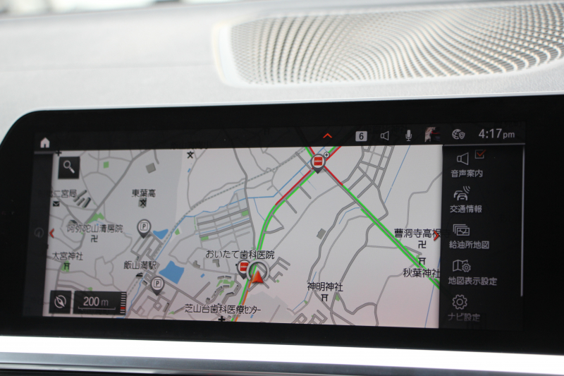BMW 3シリーズ 330i Mｽﾎﾟｰﾂ ﾃﾞﾋﾞｭｰP ｺﾝﾌｫｰﾄP 高出力 258馬力 ﾋｰﾀｰ黒革 追従ACC 360度ｶﾒﾗ Pｱｼｽﾄﾌﾟﾗｽ LEDﾍｯﾄﾞﾗｲﾄ ｵｰﾄﾊｲﾋﾞｰﾑ Mｽﾎﾟｰﾂﾌﾞﾚｰｷ ﾀｯﾁ画面HDDﾅﾋﾞｱｯﾌﾟﾙｶｰﾌﾟﾚｲ Hifiｽﾋﾟｰｶｰ 電動ﾄﾗﾝｸ ｱﾝﾋﾞｴﾝﾄﾗｲﾄ 2年保証