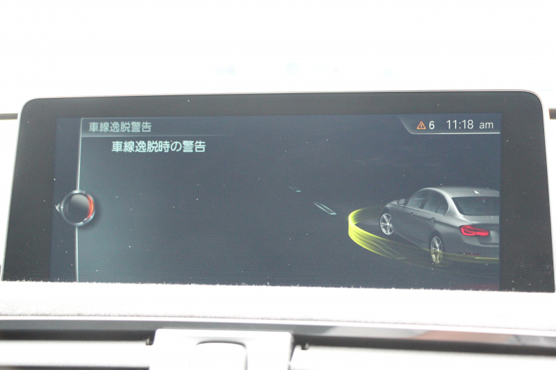 BMW 3シリーズ 320i Mｽﾎﾟｰﾂ 後期 8A新EG Mﾊﾟﾌｫｰﾏﾝｽｴｱﾛ&内装ﾄﾘﾑ&ﾃｰﾙ 追従ACC LEDﾍｯﾄﾞﾗｲﾄ LEDﾃｰﾙ HDDﾅﾋﾞBｶﾒﾗ ｽﾏｰﾄｷｰ Bluetooth接続 衝突軽減ﾌﾞﾚｰｷ 車線逸脱警告 歩行者警告 ﾊﾟﾄﾞﾙｼﾌﾄ ﾒﾓﾘｰ付電動ｼｰﾄ 2年保証