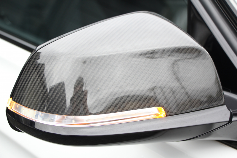 BMW 3シリーズ 320i Mｽﾎﾟｰﾂ 後期 8A新EG Mﾊﾟﾌｫｰﾏﾝｽｴｱﾛ&内装ﾄﾘﾑ&ﾃｰﾙ 追従ACC LEDﾍｯﾄﾞﾗｲﾄ LEDﾃｰﾙ HDDﾅﾋﾞBｶﾒﾗ ｽﾏｰﾄｷｰ Bluetooth接続 衝突軽減ﾌﾞﾚｰｷ 車線逸脱警告 歩行者警告 ﾊﾟﾄﾞﾙｼﾌﾄ ﾒﾓﾘｰ付電動ｼｰﾄ 2年保証