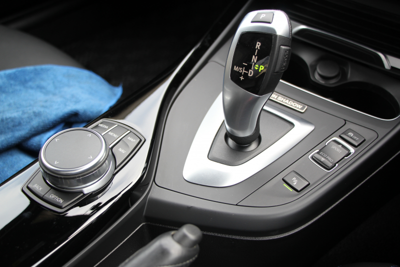 BMW 1シリーズ 118d Mｽﾎﾟｰﾂ ｴﾃﾞｨｼｮﾝｼｬﾄﾞｰ ｱｯﾌﾟｸﾞﾚｰﾄﾞP 特別限定車 後期 ﾋｰﾀｰ黒革 ｼｰﾄﾒﾓﾘｰ 電動ｼｰﾄ ﾀﾞｰｸLEDﾍｯﾄﾞﾗｲﾄ 追従ACC HI-FIｽﾋﾟｰｶｰ ﾀｯﾁ画面HDDﾅﾋﾞBｶﾒﾗ Bluetoothｵｰﾃﾞｨｵ 衝突軽減ﾌﾞﾚｰｷ 車線逸脱警告 歩行者警告 2年保証