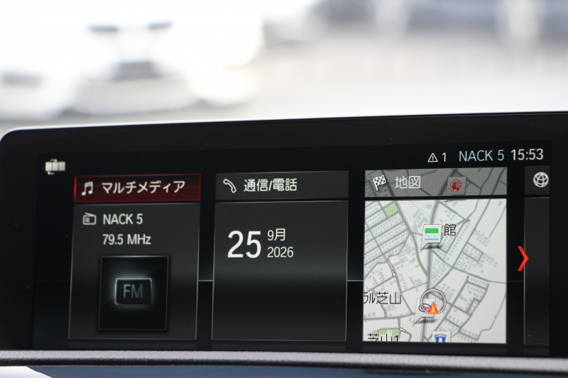 BMW 1シリーズ 118d Mｽﾎﾟｰﾂ ｴﾃﾞｨｼｮﾝｼｬﾄﾞｰ ｱｯﾌﾟｸﾞﾚｰﾄﾞP 特別限定車 後期 ﾋｰﾀｰ黒革 ｼｰﾄﾒﾓﾘｰ 電動ｼｰﾄ ﾀﾞｰｸLEDﾍｯﾄﾞﾗｲﾄ 追従ACC HI-FIｽﾋﾟｰｶｰ ﾀｯﾁ画面HDDﾅﾋﾞBｶﾒﾗ Bluetoothｵｰﾃﾞｨｵ 衝突軽減ﾌﾞﾚｰｷ 車線逸脱警告 歩行者警告 2年保証