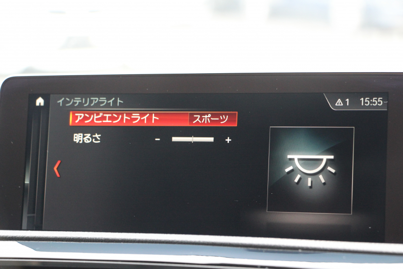 BMW 1シリーズ 118d Mｽﾎﾟｰﾂ ｴﾃﾞｨｼｮﾝｼｬﾄﾞｰ ｱｯﾌﾟｸﾞﾚｰﾄﾞP 特別限定車 後期 ﾋｰﾀｰ黒革 ｼｰﾄﾒﾓﾘｰ 電動ｼｰﾄ ﾀﾞｰｸLEDﾍｯﾄﾞﾗｲﾄ 追従ACC HI-FIｽﾋﾟｰｶｰ ﾀｯﾁ画面HDDﾅﾋﾞBｶﾒﾗ Bluetoothｵｰﾃﾞｨｵ 衝突軽減ﾌﾞﾚｰｷ 車線逸脱警告 歩行者警告 2年保証