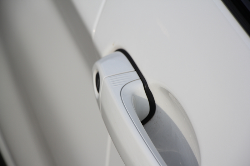 BMW 1シリーズ 118d Mｽﾎﾟｰﾂ ｴﾃﾞｨｼｮﾝｼｬﾄﾞｰ ｱｯﾌﾟｸﾞﾚｰﾄﾞP 特別限定車 後期 ﾋｰﾀｰ黒革 ｼｰﾄﾒﾓﾘｰ 電動ｼｰﾄ ﾀﾞｰｸLEDﾍｯﾄﾞﾗｲﾄ 追従ACC HI-FIｽﾋﾟｰｶｰ ﾀｯﾁ画面HDDﾅﾋﾞBｶﾒﾗ Bluetoothｵｰﾃﾞｨｵ 衝突軽減ﾌﾞﾚｰｷ 車線逸脱警告 歩行者警告 2年保証