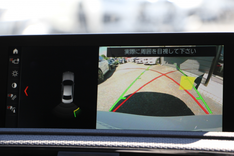 BMW Mシリーズ M2ｸｰﾍﾟMDCT 1ｵｰﾅ 後期ﾓﾃﾞﾙ 370馬力 直6ﾀｰﾎﾞﾋｰﾀｰ黒革 LEDﾍｯﾄﾞﾗｲﾄ LEDﾃｰﾙ ﾊｰﾏﾝｶｰﾄﾞﾝ ﾀｯﾁ画面HDDﾅﾋﾞBｶﾒﾗ 専用19AW 専用ﾌﾞﾚｰｷ 衝突軽減ﾌﾞﾚｰｷ 車線逸脱警告 歩行者警告 ﾌﾞﾚｰｷ付ｸﾙｺﾝ ｽﾏｰﾄｷｰ ﾊﾟﾄﾞﾙｼﾌﾄ 2年保証