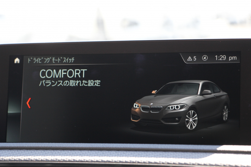BMW Mシリーズ M2ｸｰﾍﾟMDCT 1ｵｰﾅ 後期ﾓﾃﾞﾙ 370馬力 直6ﾀｰﾎﾞﾋｰﾀｰ黒革 LEDﾍｯﾄﾞﾗｲﾄ LEDﾃｰﾙ ﾊｰﾏﾝｶｰﾄﾞﾝ ﾀｯﾁ画面HDDﾅﾋﾞBｶﾒﾗ 専用19AW 専用ﾌﾞﾚｰｷ 衝突軽減ﾌﾞﾚｰｷ 車線逸脱警告 歩行者警告 ﾌﾞﾚｰｷ付ｸﾙｺﾝ ｽﾏｰﾄｷｰ ﾊﾟﾄﾞﾙｼﾌﾄ 2年保証