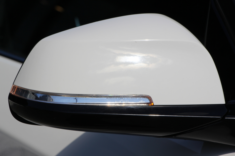 BMW Mシリーズ M2ｸｰﾍﾟMDCT 1ｵｰﾅ 後期ﾓﾃﾞﾙ 370馬力 直6ﾀｰﾎﾞﾋｰﾀｰ黒革 LEDﾍｯﾄﾞﾗｲﾄ LEDﾃｰﾙ ﾊｰﾏﾝｶｰﾄﾞﾝ ﾀｯﾁ画面HDDﾅﾋﾞBｶﾒﾗ 専用19AW 専用ﾌﾞﾚｰｷ 衝突軽減ﾌﾞﾚｰｷ 車線逸脱警告 歩行者警告 ﾌﾞﾚｰｷ付ｸﾙｺﾝ ｽﾏｰﾄｷｰ ﾊﾟﾄﾞﾙｼﾌﾄ 2年保証