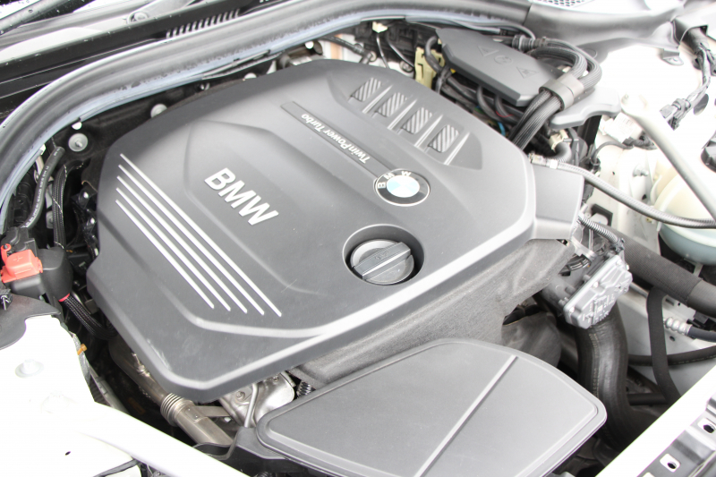 BMW 5シリーズ 523d Mｽﾎﾟｰﾂ ﾊｲﾗｲﾝ 変更後ﾓﾃﾞﾙ 1ｵｰﾅ 新液晶ﾒｰﾀｰ 燃費21.5km/L 全席ﾋｰﾀｰ黒革 HUD LEDﾍｯﾄﾞﾗｲﾄ 追従ACC ｽﾃｱﾘﾝｸﾞｻﾎﾟｰﾄ ｵｰﾄﾊｲﾋﾞｰﾑ ﾀｯﾁ画面HDDﾅﾋﾞﾌﾙｾｸﾞTV 360度ｶﾒﾗ 電動ﾄﾗﾝｸ 専用ｴｱﾛ 19AW ﾊﾟﾄﾞﾙｼﾌﾄ ｱﾝﾋﾞｴﾝﾄﾗｲﾄ 2年保証